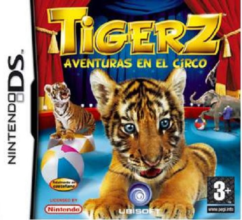 TigreZ TigreZ